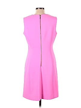 Kate Spade New York Cocktail Dress (view 2)