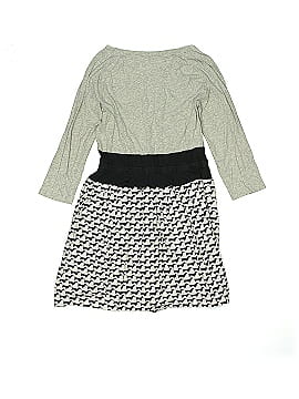 Crewcuts Dress (view 2)