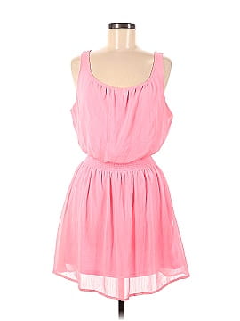 Charlotte Russe Cocktail Dress (view 1)