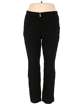 89th & Madison Dress Pants (view 1)