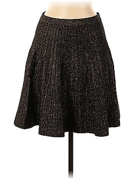 Grace Elements Casual Skirt (view 1)