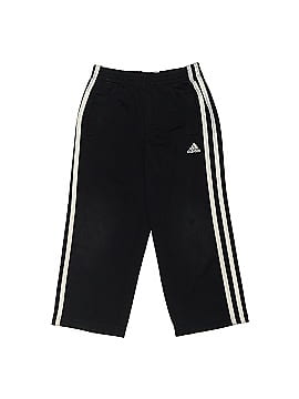 Adidas Track Pants (view 1)