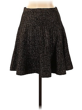 Grace Elements Casual Skirt (view 2)