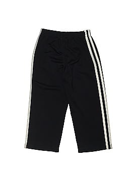 Adidas Track Pants (view 2)