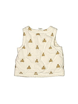 Baby Gap Vest (view 2)