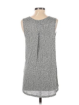 Lucky Brand Sleeveless T-Shirt (view 2)