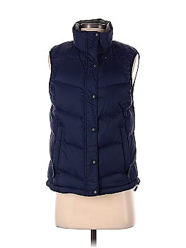 L.L.Bean Vest (view 1)