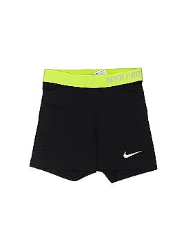 Nike Athletic Shorts (view 1)