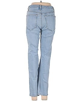 Zara Jeans (view 2)