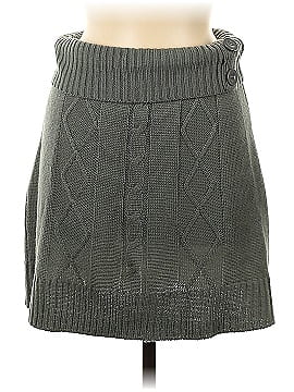 Maurices Casual Skirt (view 1)