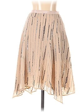 Club Monaco Formal Skirt (view 1)