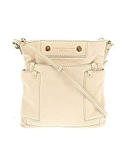 Marc By Marc Jacobs Leather Crossbody Bag