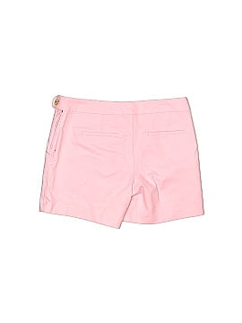 Lilly Pulitzer Dressy Shorts (view 2)