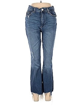 DL1961 Jeans (view 1)