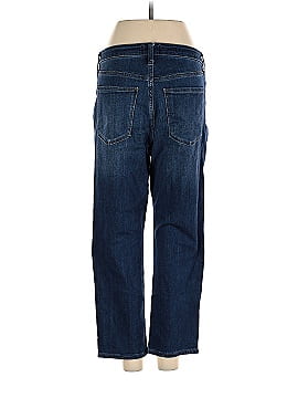 Universal Thread Jeans (view 2)