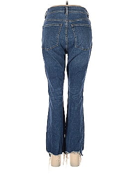 DL1961 Jeans (view 2)