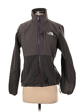 The North Face Fleece (view 1)