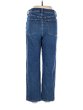 J.Crew Factory Store Jeans (view 2)