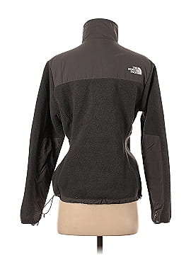 The North Face Fleece (view 2)