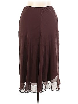 Jonathan Martin Formal Skirt (view 1)