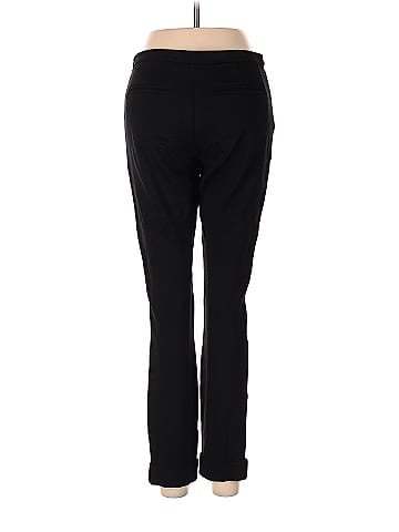 ATM Dress Pants (view 2)