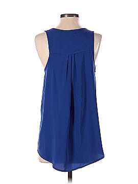 Pleione Sleeveless Top (view 2)