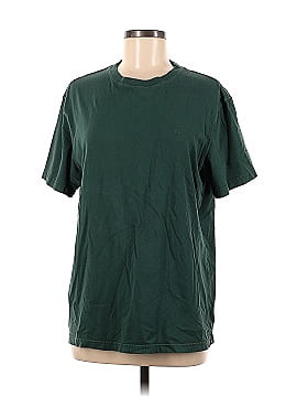 American Eagle Outfitters Short Sleeve T-Shirt (view 1)