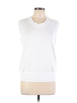 Splendid Sleeveless T-Shirt (view 1)