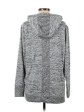 Athleta Zip Up Hoodie (view 2)