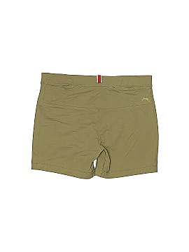 TRACKSMITH Athletic Shorts (view 2)