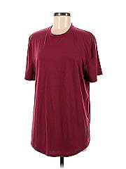 Hollister Active T Shirt