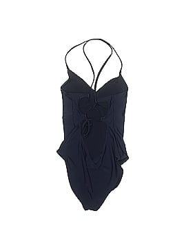 Aerie One Piece Swimsuit (view 2)