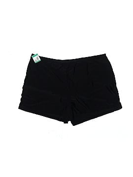 Seaside Athletic Shorts (view 1)