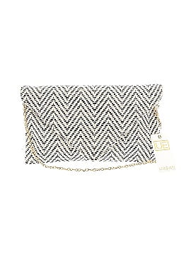 Urban Outfitters Clutch (view 1)