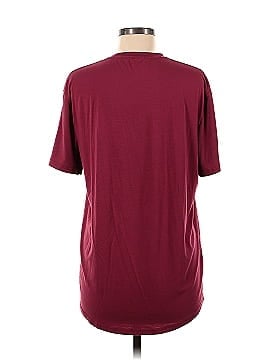 Hollister Active T-Shirt (view 2)