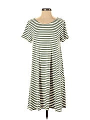 Talbots Outlet Casual Dress