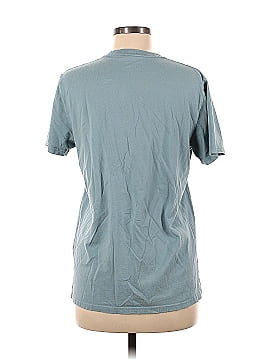 Hollister Long Sleeve T-Shirt (view 2)