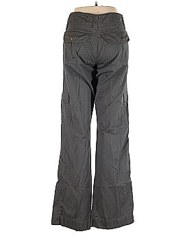 Sanctuary Casual Pants (view 2)