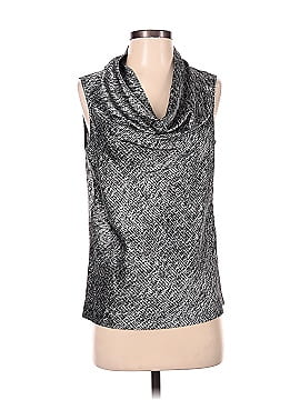 Vince Camuto Sleeveless Top (view 1)