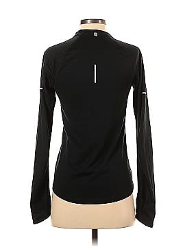 Nike Long Sleeve T-Shirt (view 2)