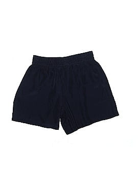 J.Crew Athletic Shorts (view 2)