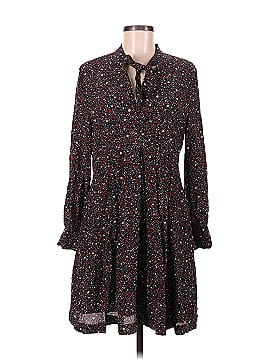 Madewell Casual Dress (view 1)