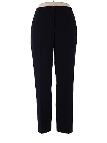 L.K. Bennett Dress Pants (view 1)
