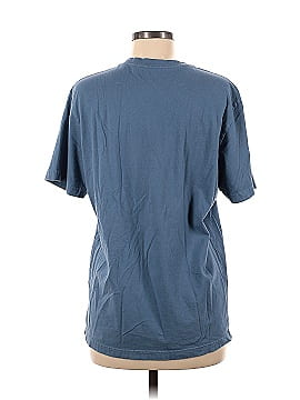 American Eagle Outfitters Short Sleeve T-Shirt (view 2)