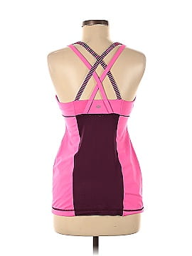 Lululemon Athletica Active Tank (view 2)