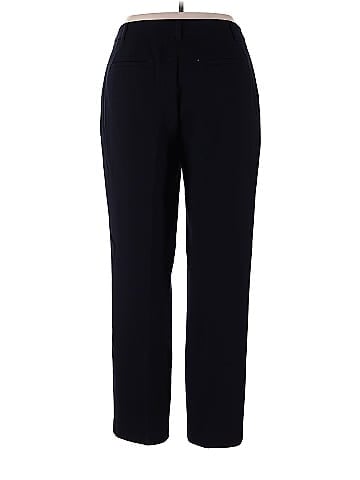 L.K. Bennett Dress Pants (view 2)
