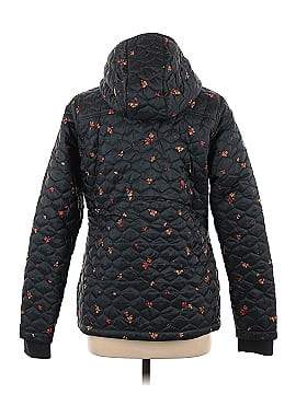 Amazon Essentials Snow Jacket (view 2)