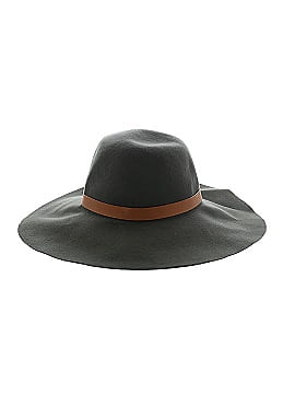 Goorin Bros. Sun Hat (view 1)