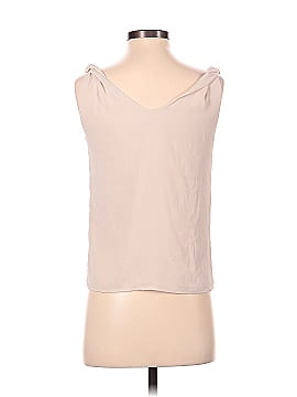 ASM ANNA Sleeveless Top (view 2)