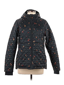 Amazon Essentials Snow Jacket (view 1)